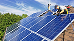 Pourquoi faire confiance à Photovoltaïque Solaire pour vos installations photovoltaïques à Tresnay ?